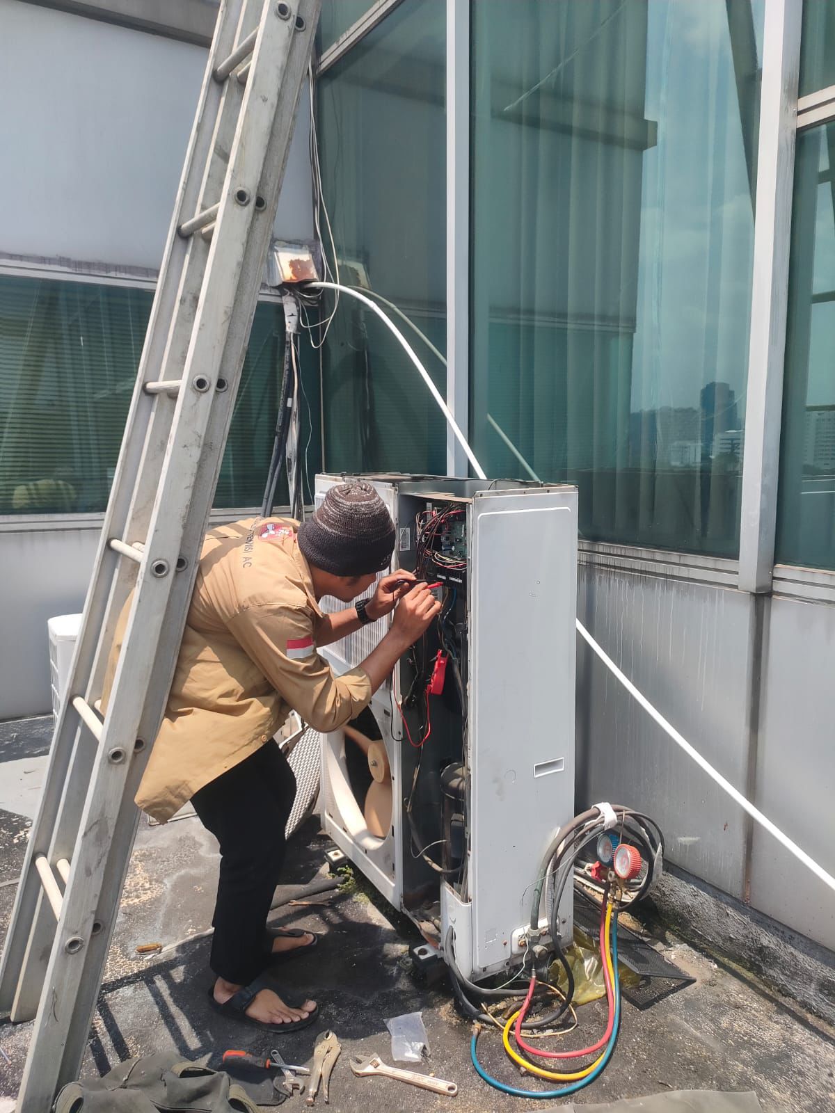 Gallery 3